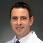 Dr. Danilo Vitorovic, MD