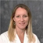 Dr. Danita Brooke Jones, DO