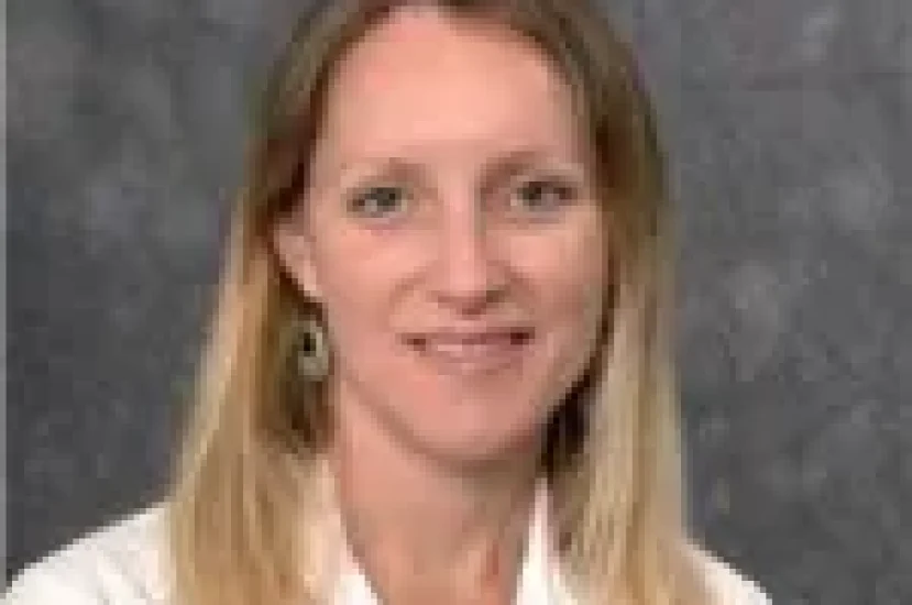 Dr. Danita Brooke Jones, DO