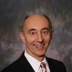 Dr. Danko Cerenko, MD
