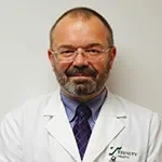 Dr. Danko Victor Vidovich, MD