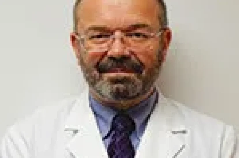 Dr. Danko Victor Vidovich, MD