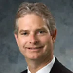 Dr. Dann Kevin Leonard, MD