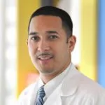 Dr. Danny Castro, DO