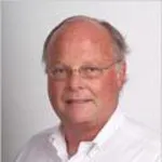 Dr. Danny Farmer, MD