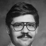 Dr. Danny Michael Gurba, MD