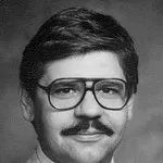 Dr. Danny Michael Gurba, MD