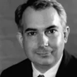 Dr. Danny Lee Harrison, MD