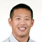 Dr. Danny Weiming Hsia, MD