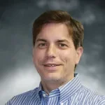 Dr. Danny Michael Kofos, MD