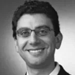 Dr. Danny Antonie Korkmaz, MD