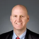 Dr. Danny Carlton Little, MD