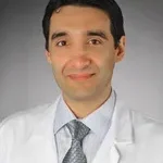 Dr. Danny Rafati, MD