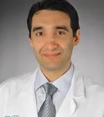 Dr. Danny Rafati, MD