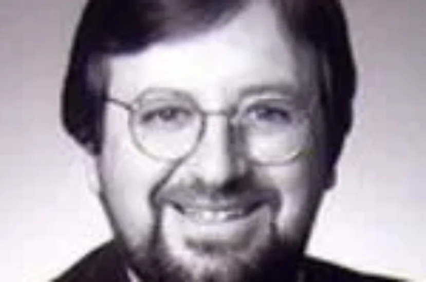 Dr. Dante Richard Burgos, MD