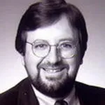 Dr. Dante Richard Burgos, MD