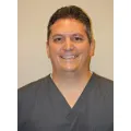 Dr. Dante Fiandaca, DDS