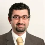 Dr. Dany Joseph Bahdouch, MD