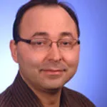 Dr. Danyal Ibrahim, MD