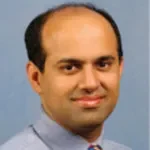 Dr. Danyal Mushtaq Khan, MD