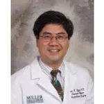 Dr. Dao M. Nguyen, MD