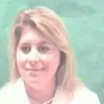 Dr. Daphne Ann Glindmeyer, MD