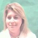 Dr. Daphne Ann Glindmeyer, MD