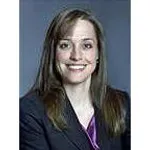 Dr. Dara Heisler Christante, MD