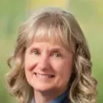 Dr. Darah Regal, AuD