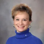 Dr. Darcy Lee Adamczyk