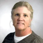 Dr. Darcy Helen Folzenlogen, MD