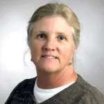 Dr. Darcy Helen Folzenlogen, MD