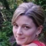 Dr. Darcy De Etta Foral, MD