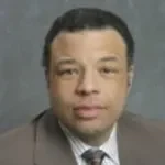 Dr. Darell Tyrone Covington, MD