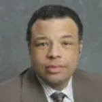 Dr. Darell Tyrone Covington, MD