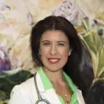 Dr. Daria Florence Blyskal, MD