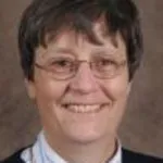 Dr. Dariel Lorraine Rathmell, MD