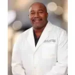Dr. Darien W. Bradford, MD