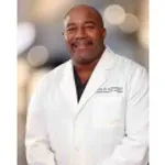 Dr. Darien W. Bradford, MD