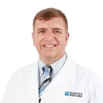 Dr. Darin Lance Dinelli, MD