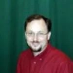 Dr. Darin Matthew Peck, MD