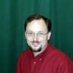 Dr. Darin Matthew Peck, MD