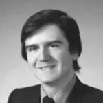 Dr. Dario Vicente Caccamo, MD