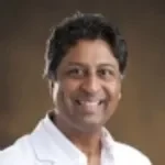 Dr. Dario Rajendra Kunar, MD