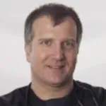 Dr. Darius Gerard Aliabadi, MD