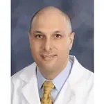 Dr. Darius C. Desai, MD