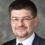 Dr. Dariusz Chrostowski, MD