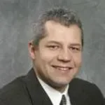 Dr. Dariusz E. Koscielniak, MD