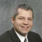 Dr. Dariusz E. Koscielniak, MD