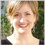 Dr. Darla Boone Gallentine, DO